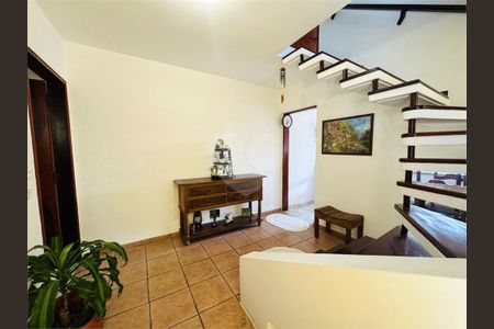 Casa à venda com 3 quartos, 112m² em Parque continental ii, Guarulhos