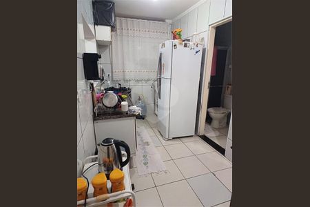 Casa à venda com 4 quartos, 281m² em Santana, São Paulo
