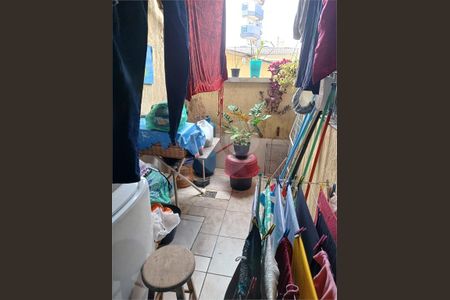 Casa à venda com 4 quartos, 281m² em Santana, São Paulo