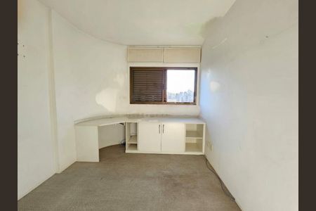 Apartamento à venda com 3 quartos, 118m² em Planalto Paulista, São Paulo
