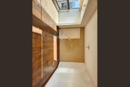 Apartamento à venda com 3 quartos, 118m² em Planalto Paulista, São Paulo