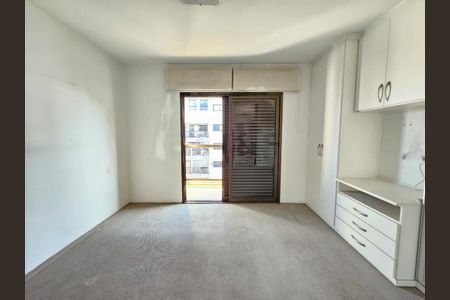 Apartamento à venda com 3 quartos, 118m² em Planalto Paulista, São Paulo