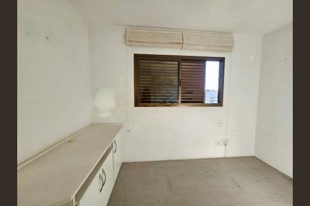 Apartamento à venda com 3 quartos, 118m² em Planalto Paulista, São Paulo