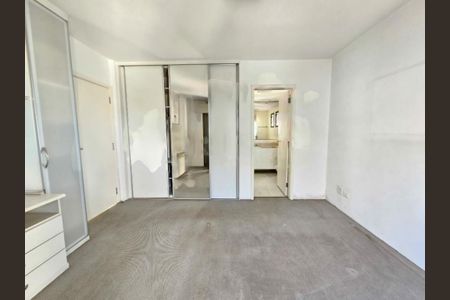 Apartamento à venda com 3 quartos, 118m² em Planalto Paulista, São Paulo