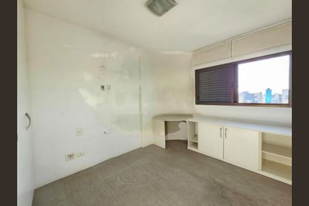 Apartamento à venda com 3 quartos, 118m² em Planalto Paulista, São Paulo