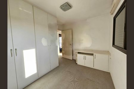 Apartamento à venda com 3 quartos, 118m² em Planalto Paulista, São Paulo