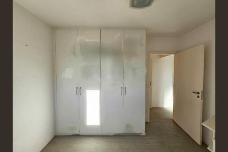 Apartamento à venda com 3 quartos, 118m² em Planalto Paulista, São Paulo