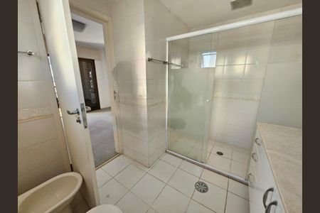Apartamento à venda com 3 quartos, 118m² em Planalto Paulista, São Paulo