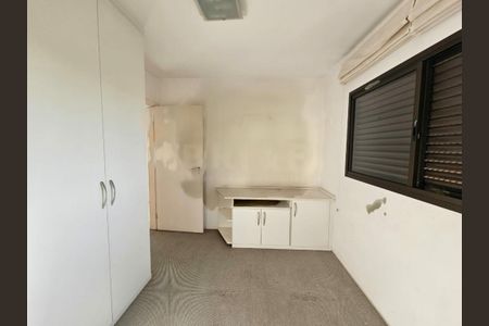Apartamento à venda com 3 quartos, 118m² em Planalto Paulista, São Paulo