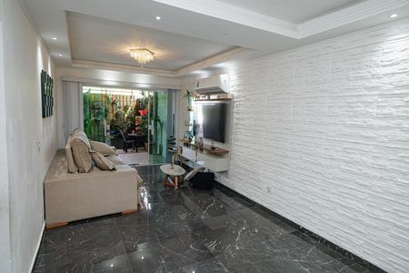 Casa à venda com 450m², 5 quartos e 1 vaga Casa à venda com 450m², 5 quartos e 1 vagav
