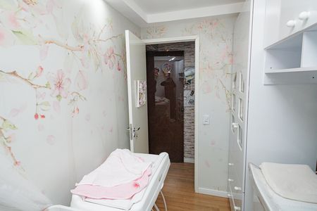 Casa à venda com 450m², 5 quartos e 1 vaga Casa à venda com 450m², 5 quartos e 1 vagaQuarto 3