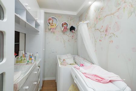 Casa à venda com 450m², 5 quartos e 1 vaga Casa à venda com 450m², 5 quartos e 1 vagaQuarto 3