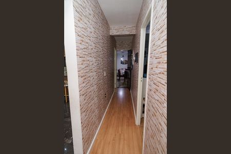 Casa à venda com 450m², 5 quartos e 1 vaga Casa à venda com 450m², 5 quartos e 1 vagaCorredor