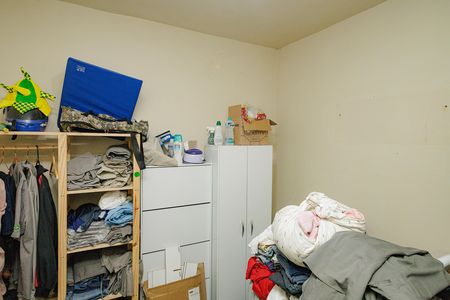 Casa à venda com 450m², 5 quartos e 1 vaga Casa à venda com 450m², 5 quartos e 1 vagaDispensa