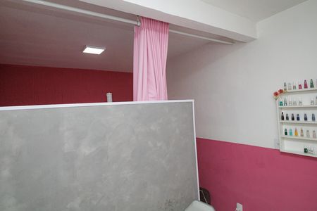 Casa à venda com 450m², 5 quartos e 1 vaga Casa à venda com 450m², 5 quartos e 1 vagaAnexo salão 3 Ambiente