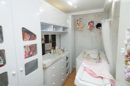 Casa à venda com 450m², 5 quartos e 1 vaga Casa à venda com 450m², 5 quartos e 1 vagaQuarto 3