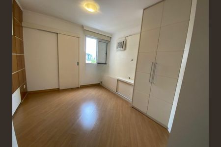 Apartamento à venda com 3 quartos, 84m² em Brooklin, São Paulo