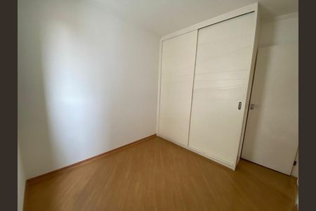 Apartamento à venda com 3 quartos, 84m² em Brooklin, São Paulo