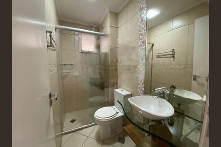 Apartamento à venda com 3 quartos, 84m² em Brooklin, São Paulo