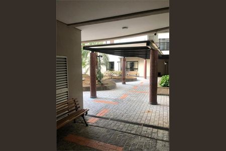 Apartamento à venda com 3 quartos, 89m² em Vila Bela, São Paulo