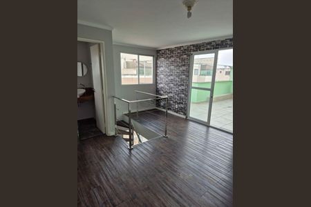 Apartamento à venda com 2 quartos, 88m² em Jardim Santa Teresinha, São Paulo