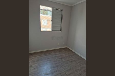 Apartamento à venda com 2 quartos, 88m² em Jardim Santa Teresinha, São Paulo