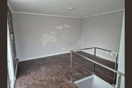 Apartamento à venda com 2 quartos, 88m² em Jardim Santa Teresinha, São Paulo