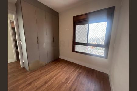 Apartamento à venda com 145m², 3 quartos e 2 vagas