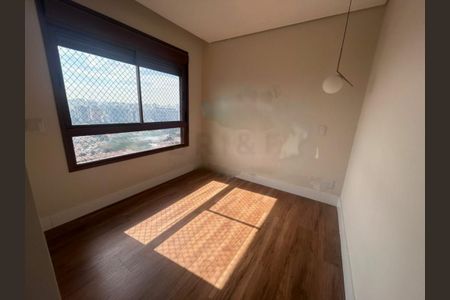 Apartamento à venda com 145m², 3 quartos e 2 vagas