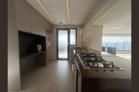 Apartamento à venda com 145m², 3 quartos e 2 vagas