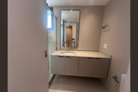 Apartamento à venda com 145m², 3 quartos e 2 vagas