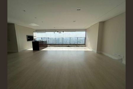 Apartamento à venda com 145m², 3 quartos e 2 vagas