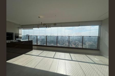 Apartamento à venda com 145m², 3 quartos e 2 vagas
