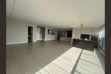 Apartamento à venda com 145m², 3 quartos e 2 vagas