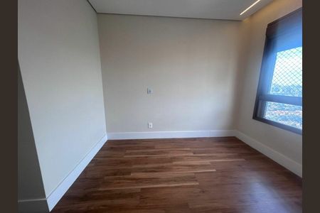 Apartamento à venda com 145m², 3 quartos e 2 vagas