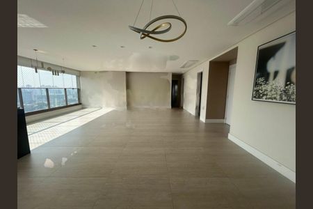 Apartamento à venda com 145m², 3 quartos e 2 vagas