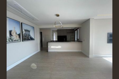 Apartamento à venda com 145m², 3 quartos e 2 vagas