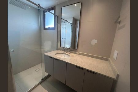 Apartamento à venda com 145m², 3 quartos e 2 vagas