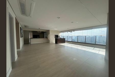 Apartamento à venda com 145m², 3 quartos e 2 vagas