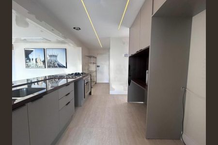 Apartamento à venda com 145m², 3 quartos e 2 vagas