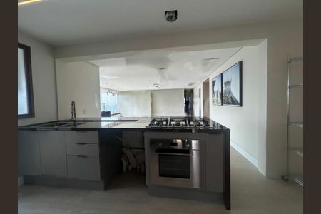 Apartamento à venda com 145m², 3 quartos e 2 vagas