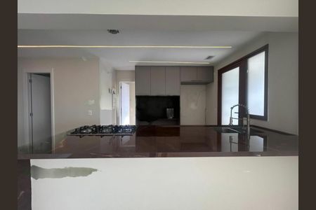 Apartamento à venda com 145m², 3 quartos e 2 vagas