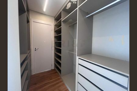 Apartamento à venda com 145m², 3 quartos e 2 vagas