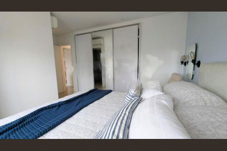 Apartamento à venda com 2 quartos, 92m² em Jardim das Acacias, São Paulo