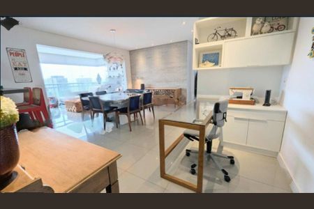 Apartamento à venda com 2 quartos, 92m² em Jardim das Acacias, São Paulo