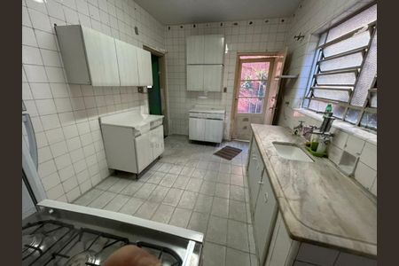 Casa à venda com 2 quartos, 110m² em Brooklin, São Paulo
