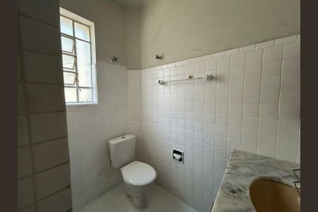 Casa à venda com 2 quartos, 110m² em Brooklin, São Paulo