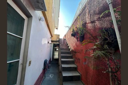 Casa à venda com 2 quartos, 110m² em Brooklin, São Paulo