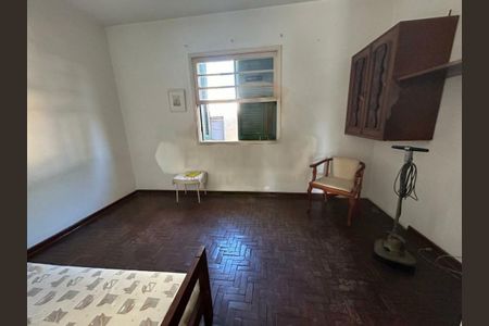 Casa à venda com 2 quartos, 110m² em Brooklin, São Paulo
