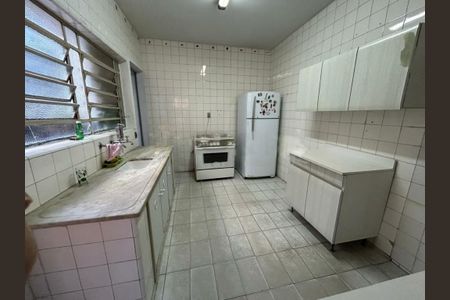 Casa à venda com 2 quartos, 110m² em Brooklin, São Paulo